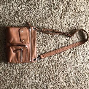 FOSSIL shoulder bag/purse